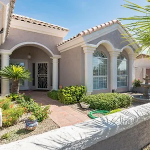 Private Tuscany Oasis With Pool - Perfect For Families, Couples Or Business Travelers Holiday home Phoenix