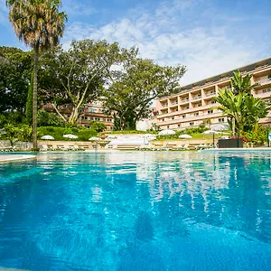 check availability